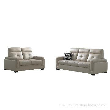 G3559 3S+2S+1S Stationary Sofa